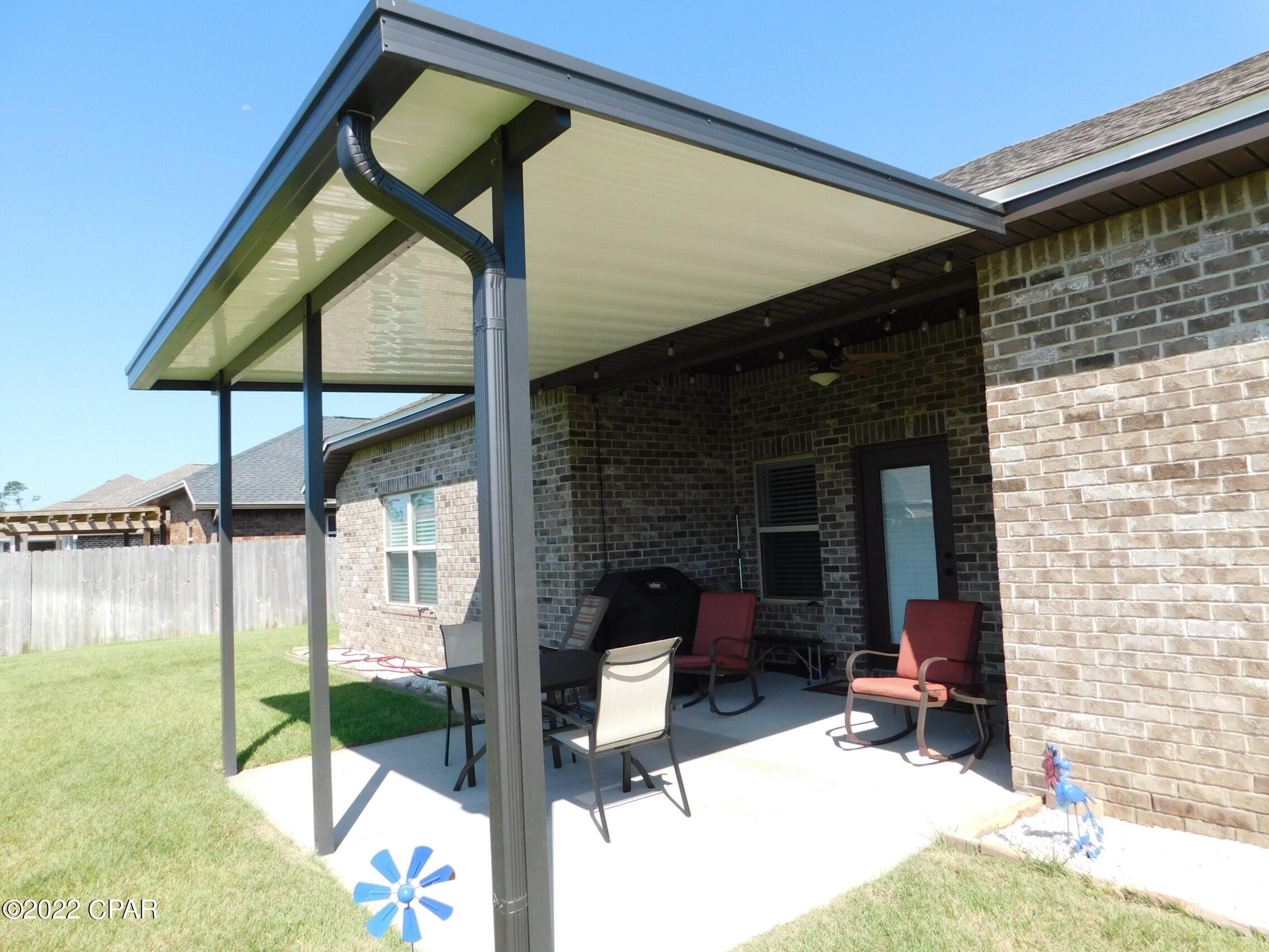 Azalea Place - Residential