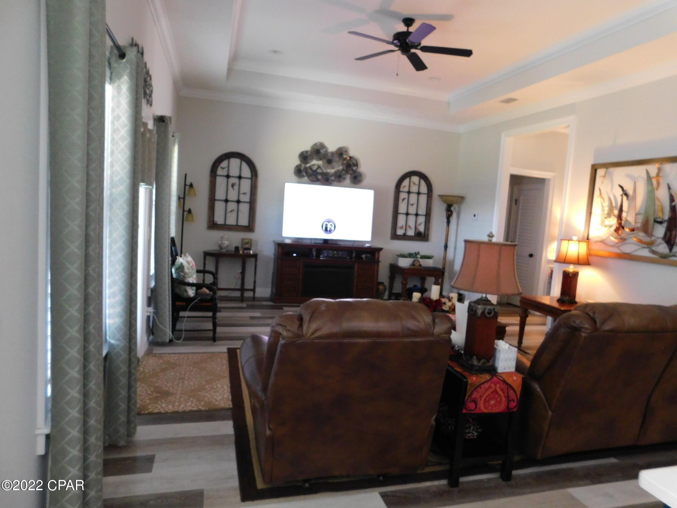 Azalea Place - Residential