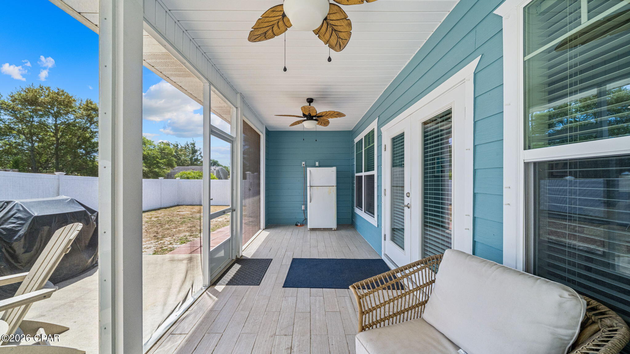 Crestview Heights - Residential