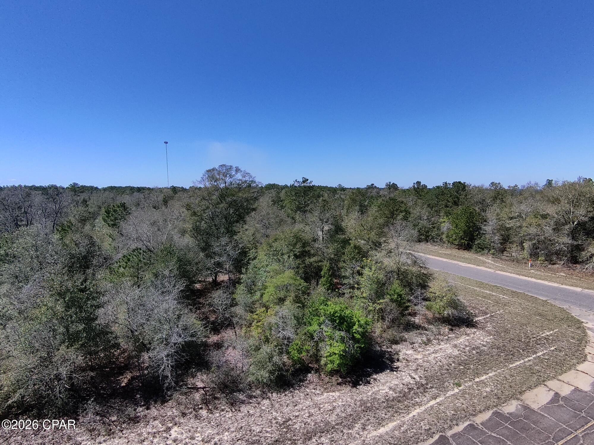 Attention LAND INVESTORS.... one of two lots for sale at a super low price!  Over 1/3 of an acre in Sunny Hills Unit 8 located at LOT 9 on Wakefield Ct. This is a .323 acre, oversized, corner lot is priced to sell. This private lot is on a secluded cul-de-sac, and can be found just off Deltona Blvd and Firetower Rd.  For an even larger building parcel, Lot 10 is next door and  available from the same seller at the same LOW price, providing a rare opportunity to secure side by side lots for added space, flexibility, or future development options.