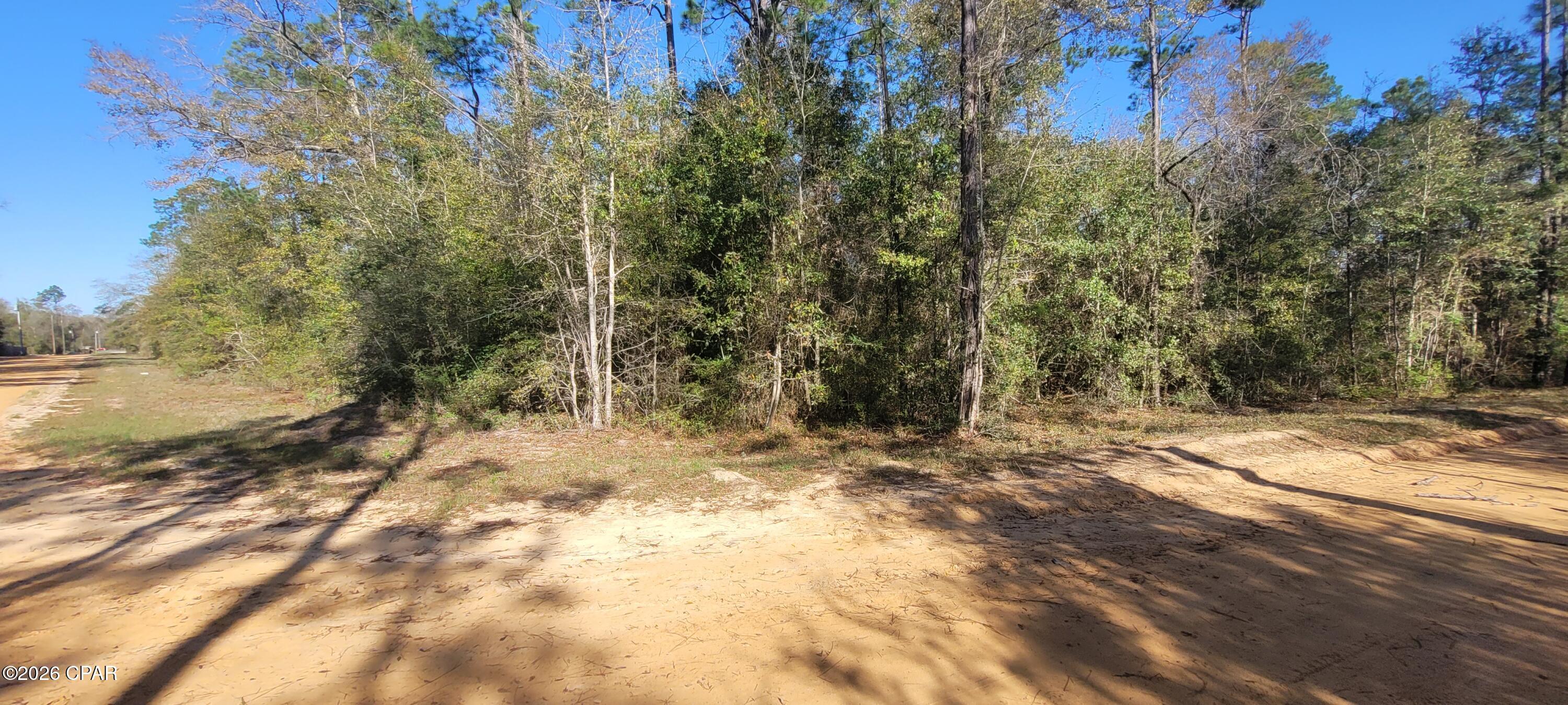 Plainview Homesites - Land