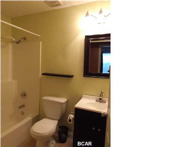 East Bay Park - Residential Lease