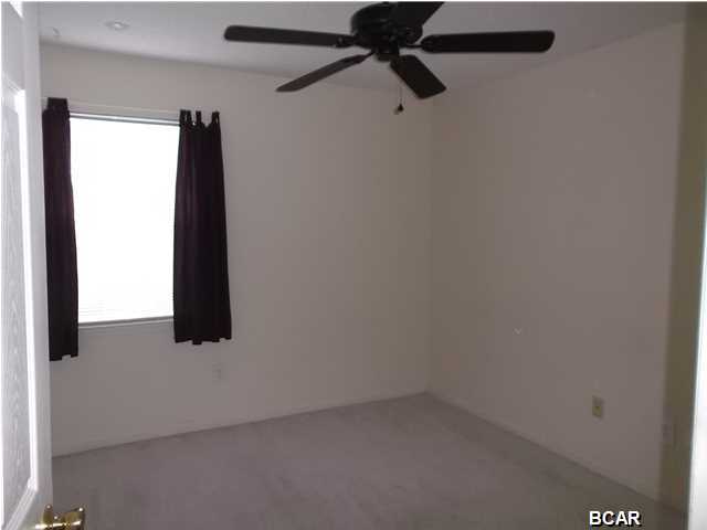 East Bay Park - Residential Lease