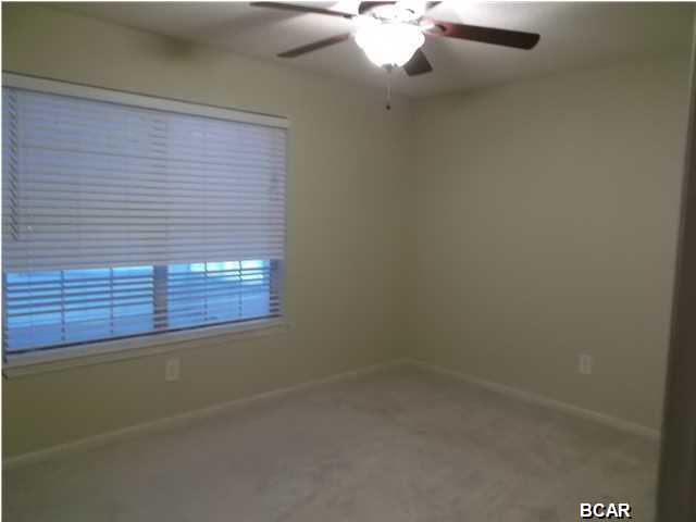 East Bay Park - Residential Lease