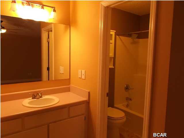 East Bay Park - Residential Lease