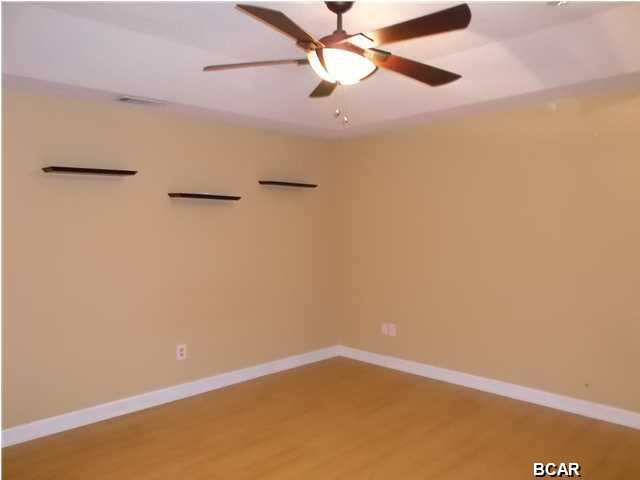 East Bay Park - Residential Lease