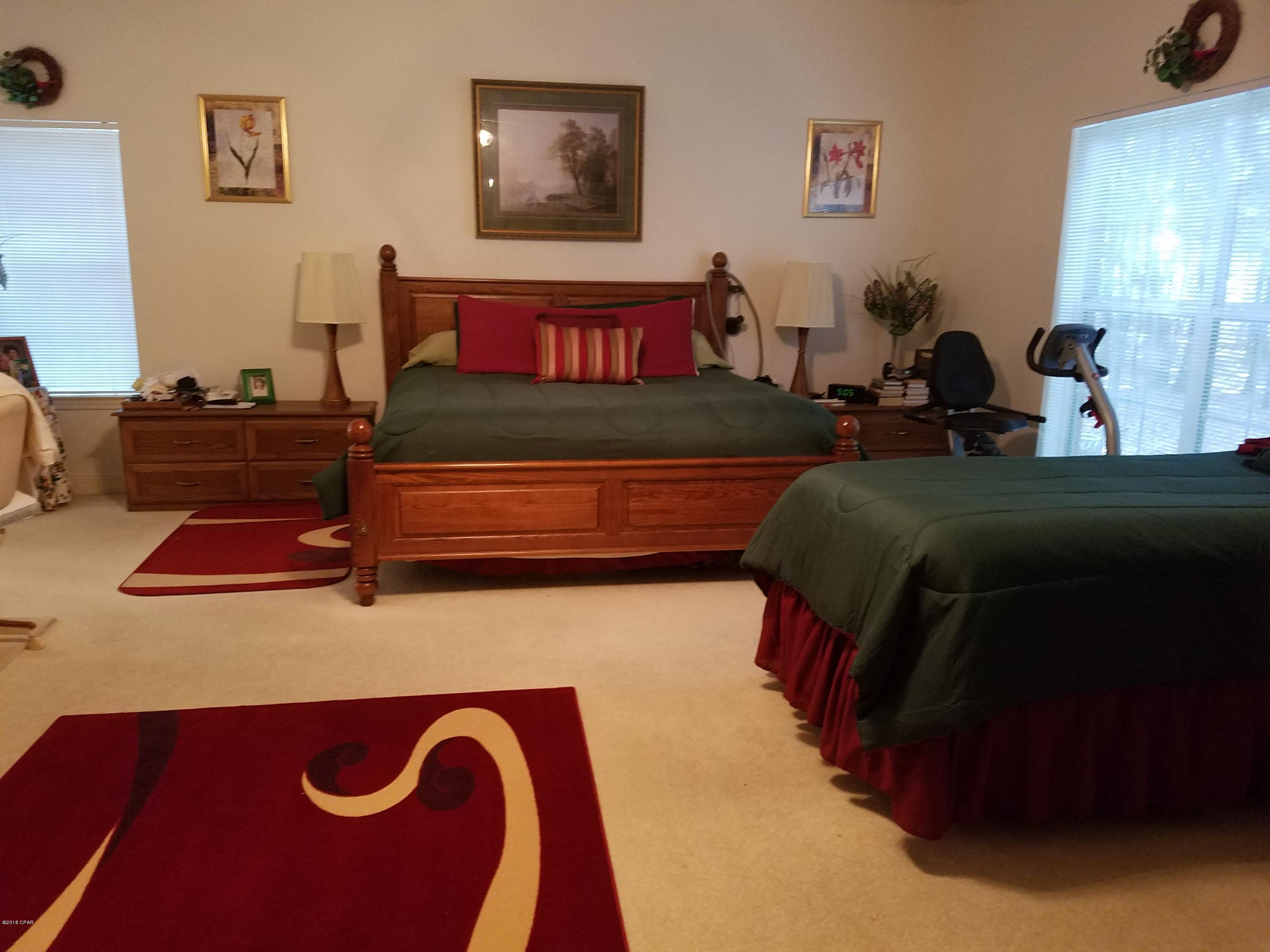 Spring Creek Estates - Residential