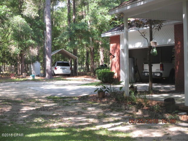 Spring Creek Estates - Residential