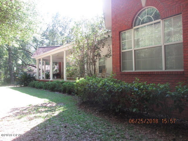 Spring Creek Estates - Residential