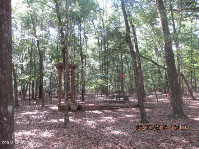 Spring Creek Estates - Residential