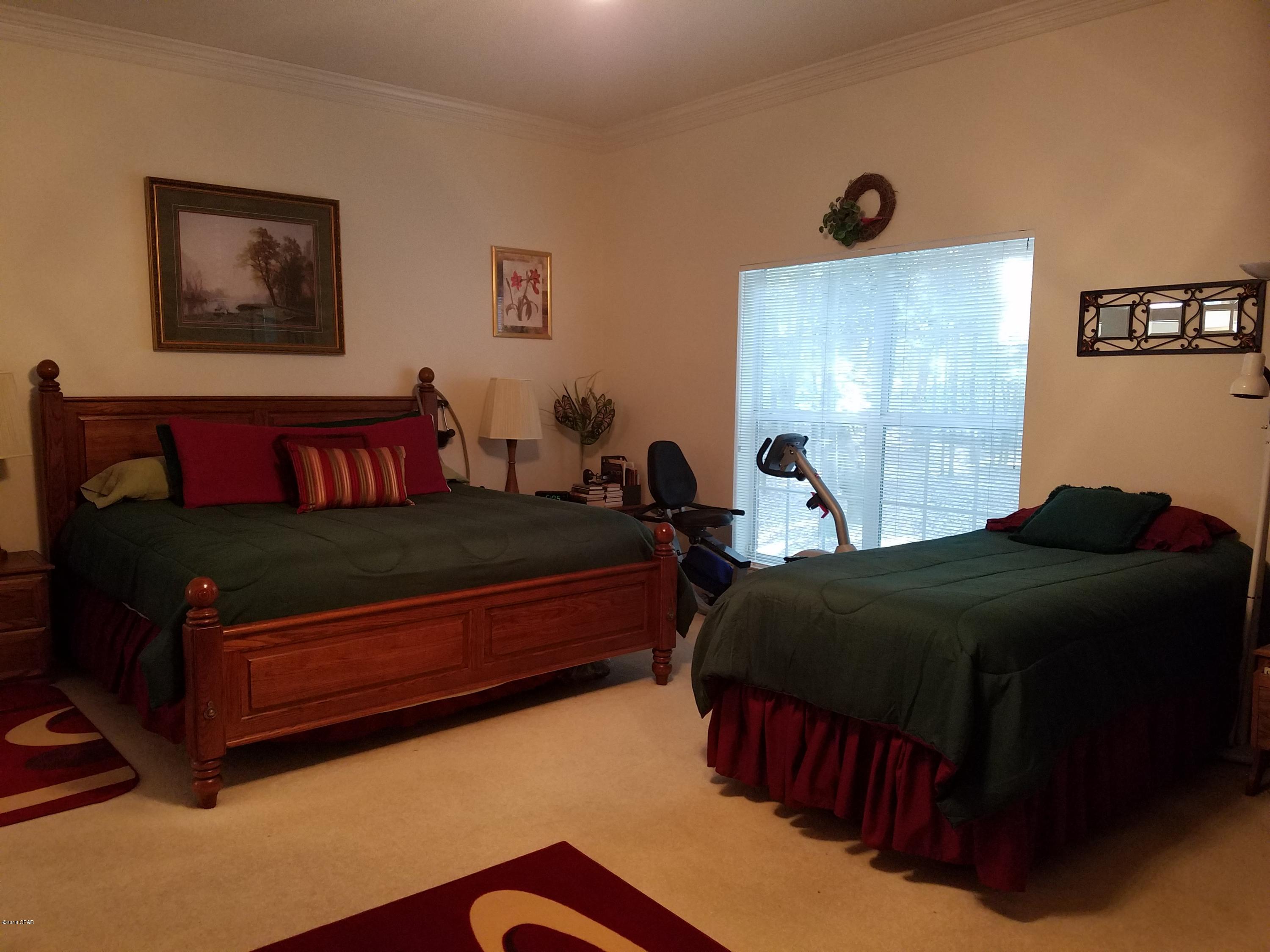 Spring Creek Estates - Residential