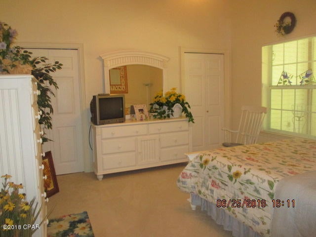 Spring Creek Estates - Residential