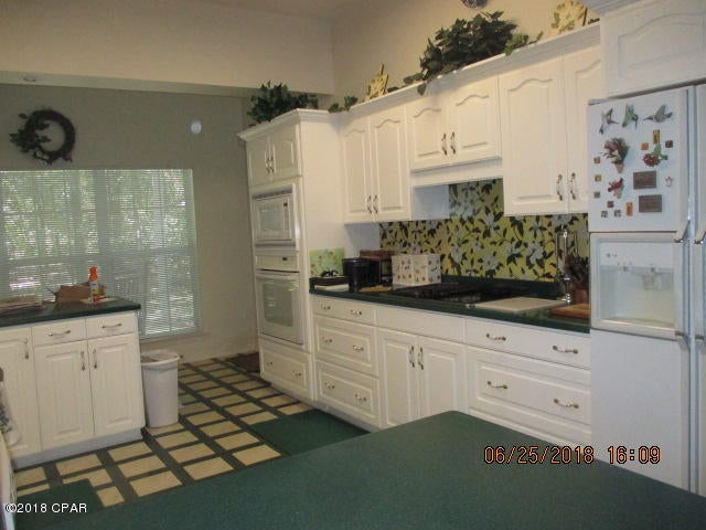 Spring Creek Estates - Residential