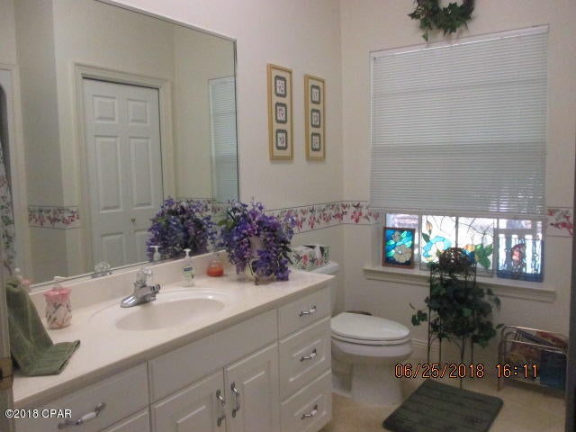 Spring Creek Estates - Residential