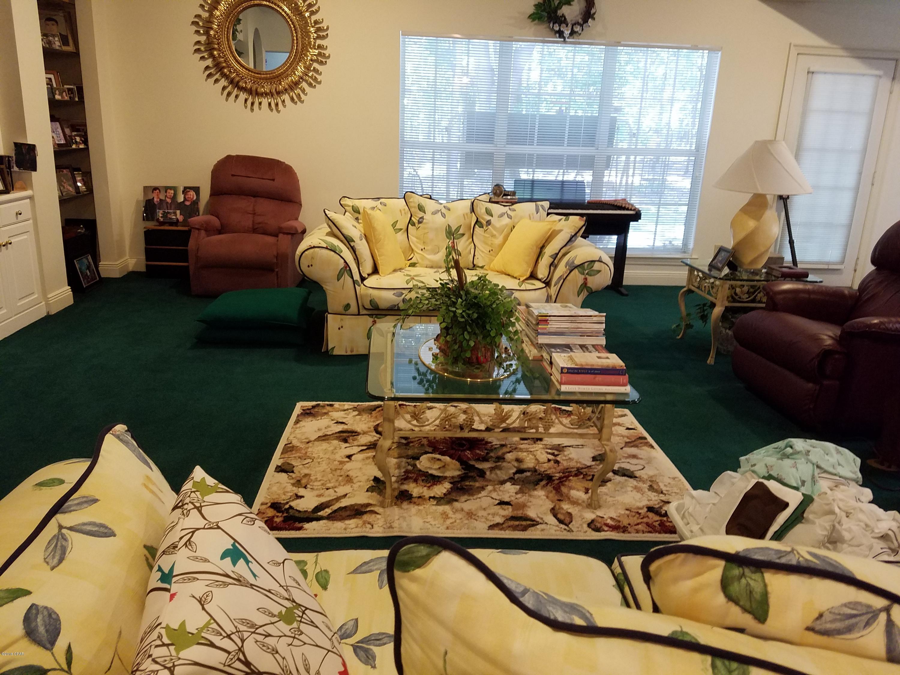 Spring Creek Estates - Residential