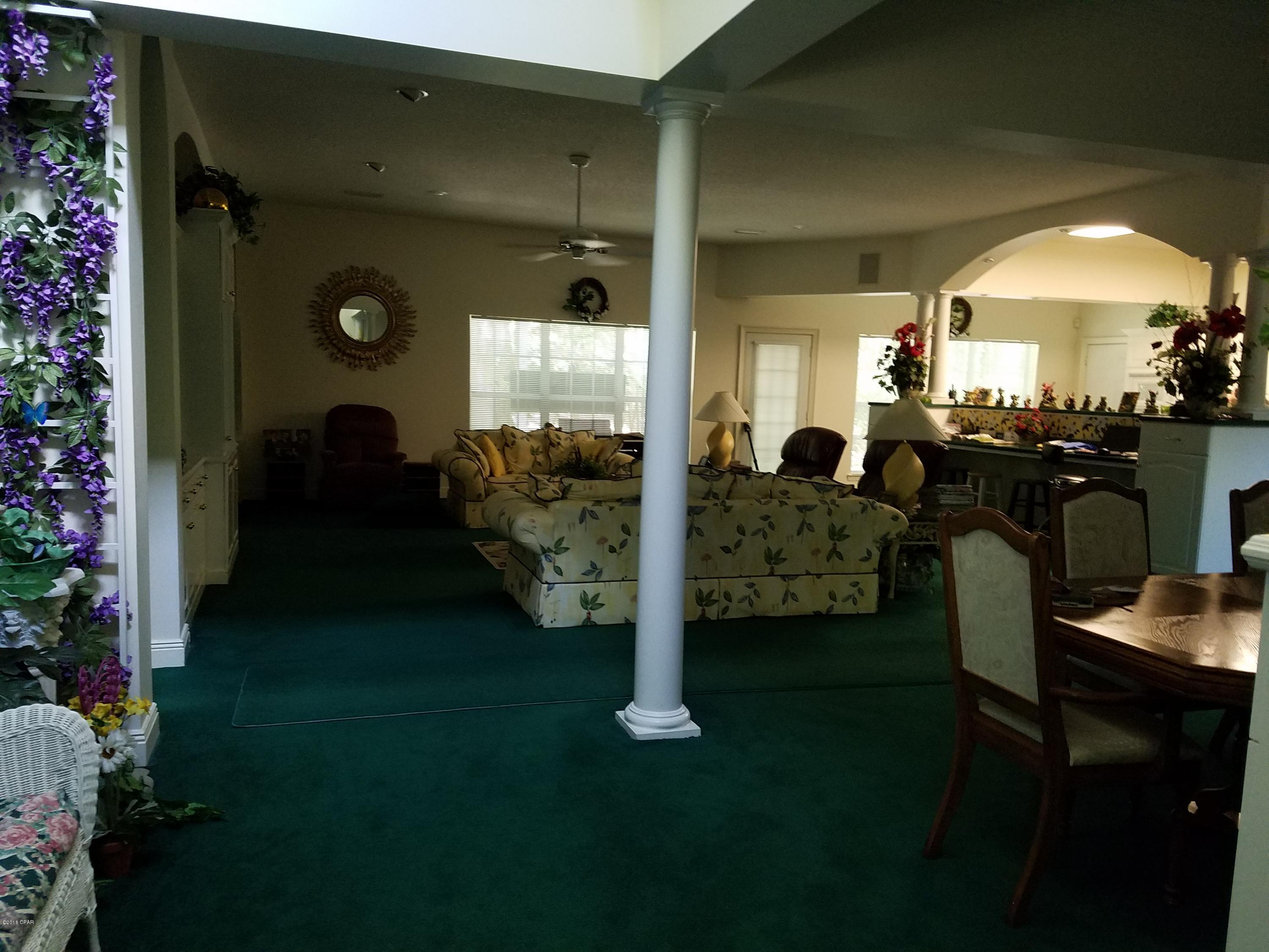 Spring Creek Estates - Residential