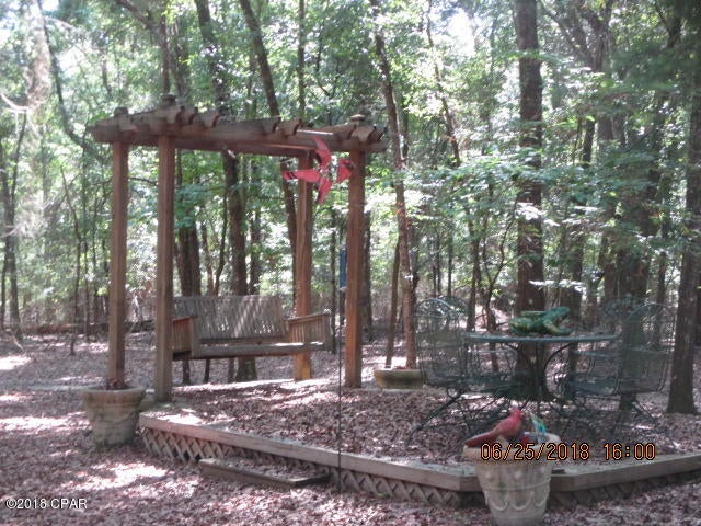 Spring Creek Estates - Residential