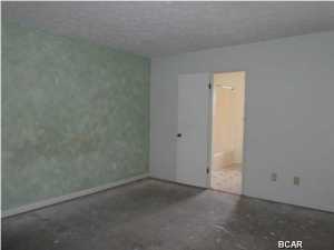 Treasure Cove - Residential