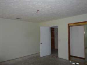 Treasure Cove - Residential