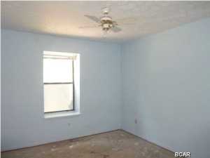 Treasure Cove - Residential