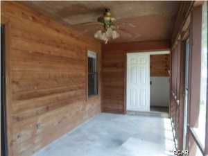 Treasure Cove - Residential