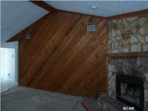 Treasure Cove - Residential