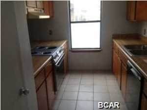 Treasure Cove - Residential