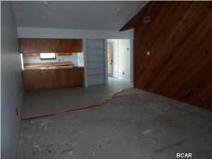 Treasure Cove - Residential