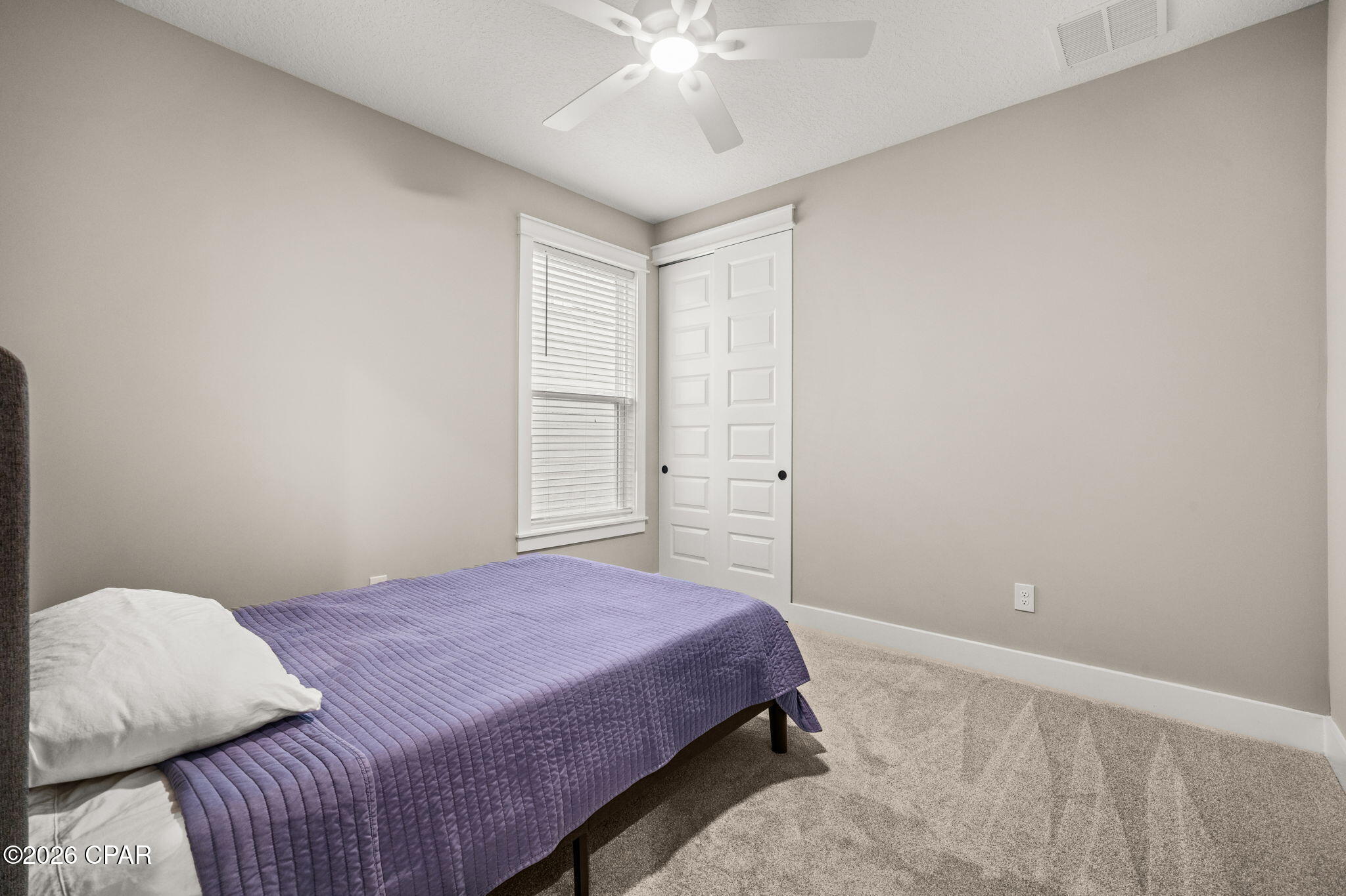 Salt Grass at Ward Creek - Residential