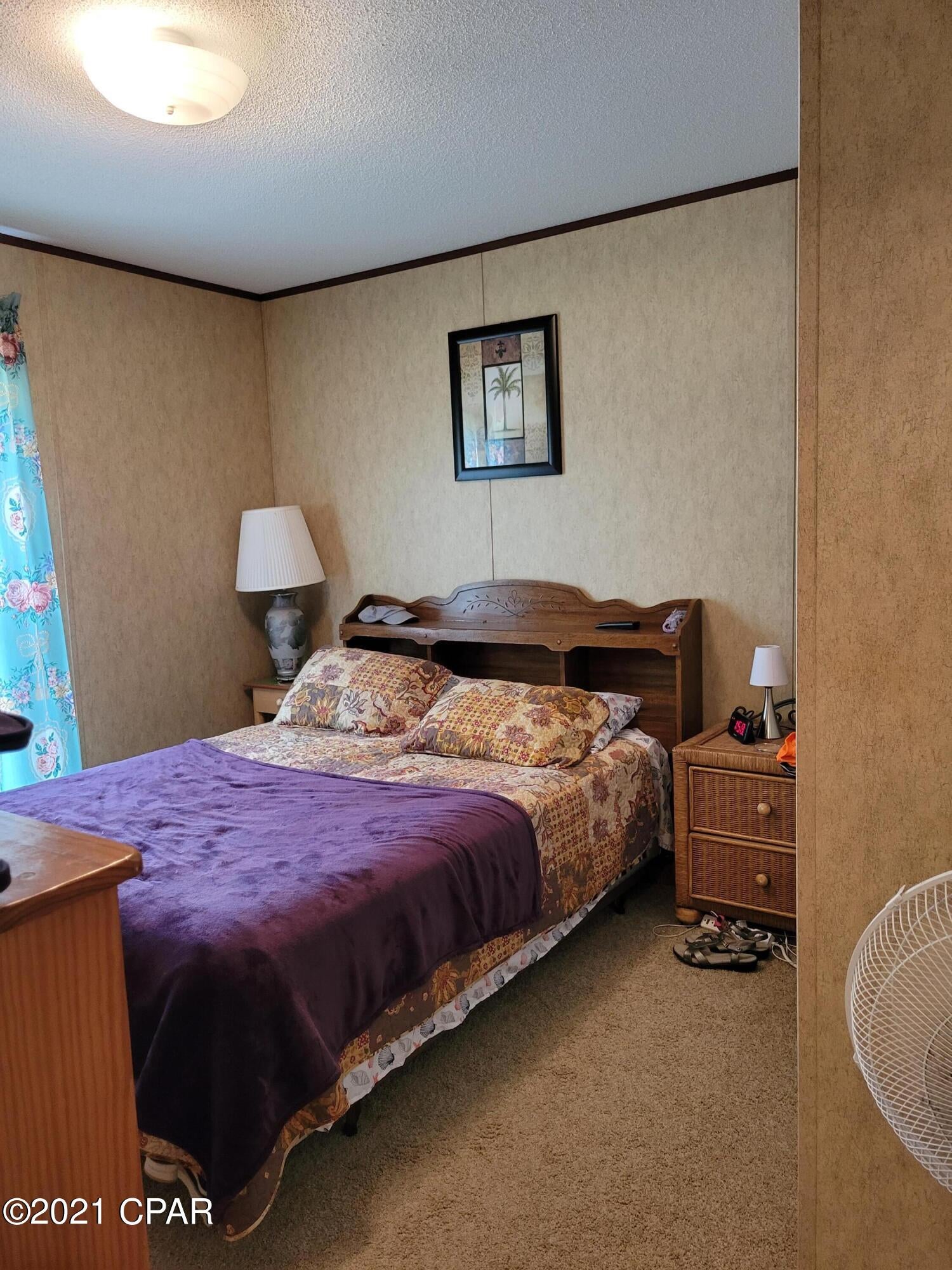 Pinecrest - Residential
