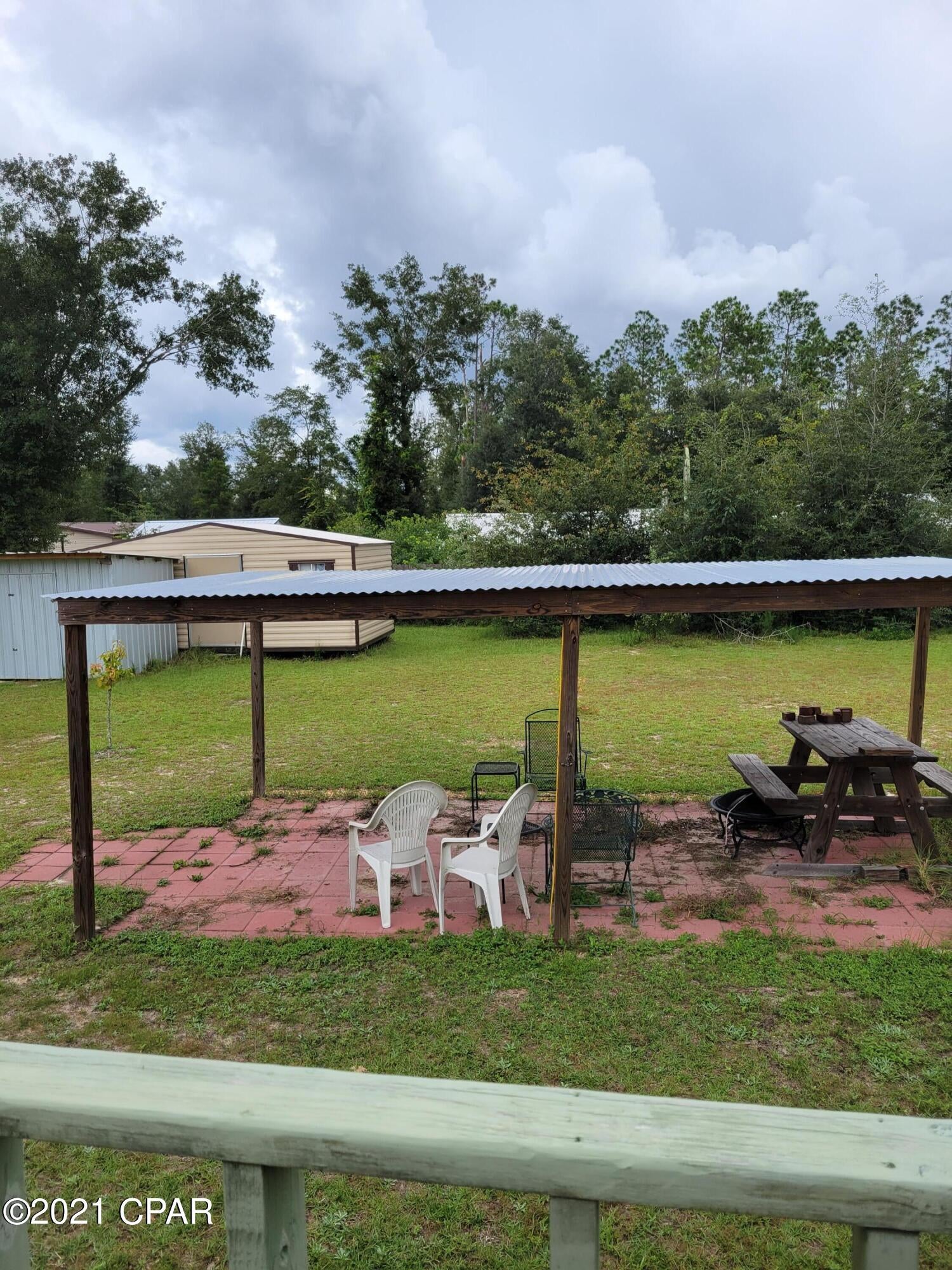 Pinecrest - Residential