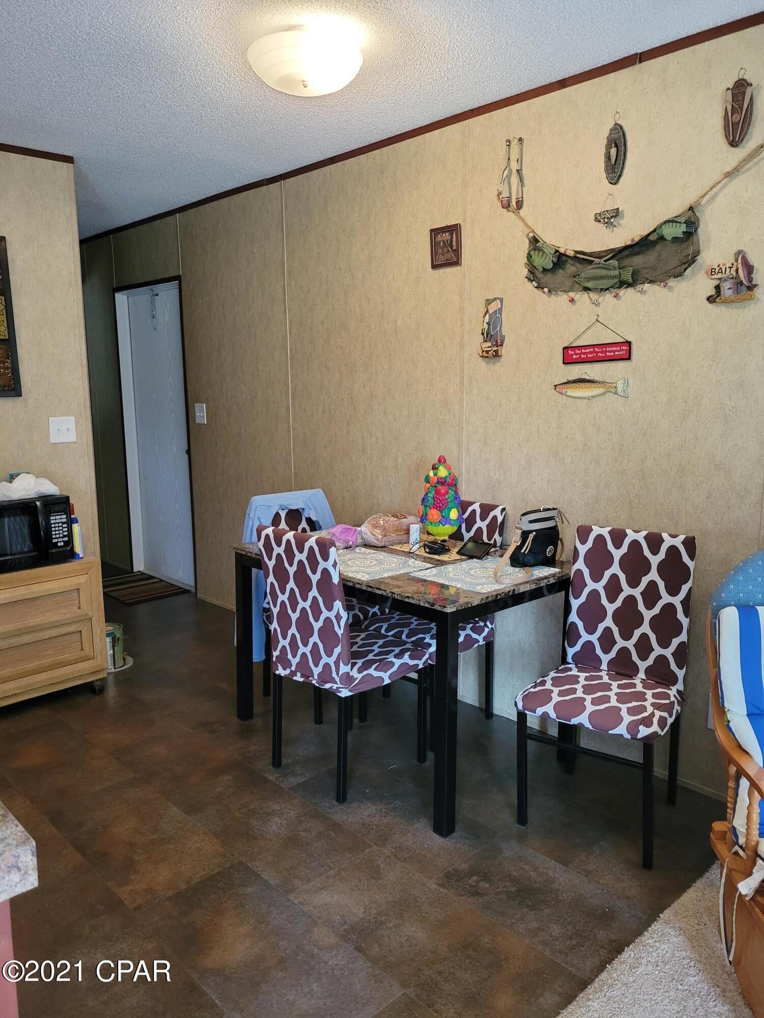 Pinecrest - Residential