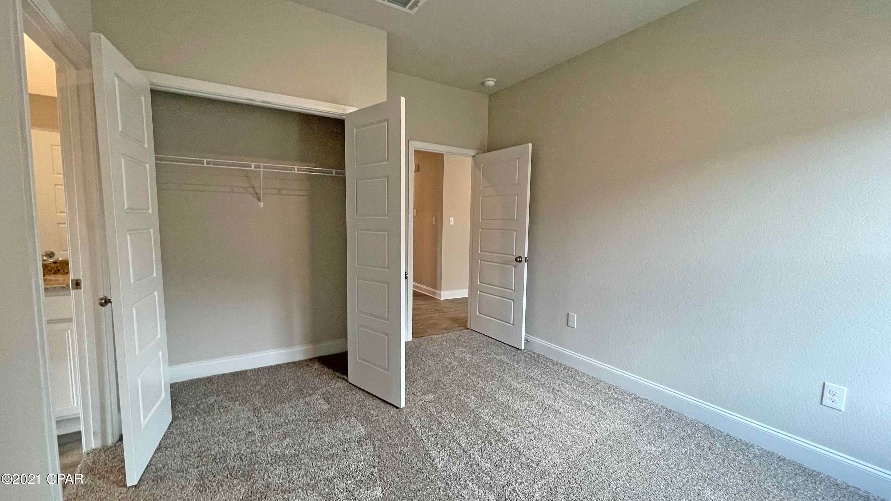 College Point - Residential