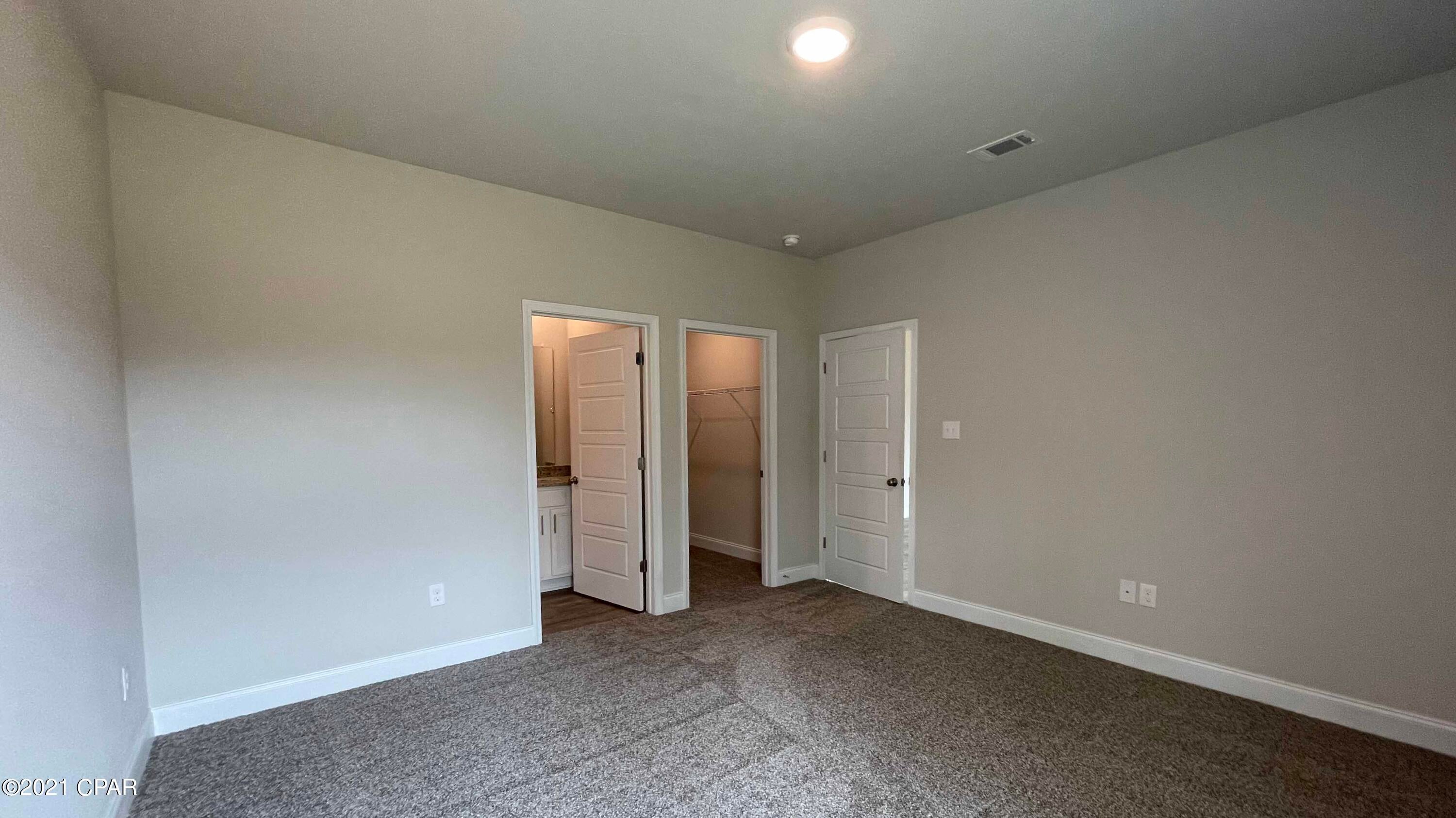 College Point - Residential