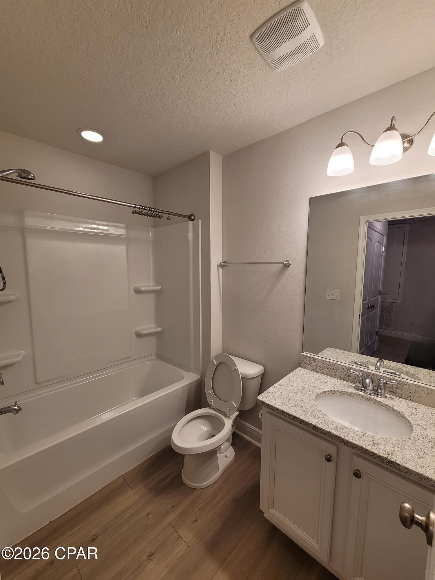 Hathaway Townhomes - Residential Lease