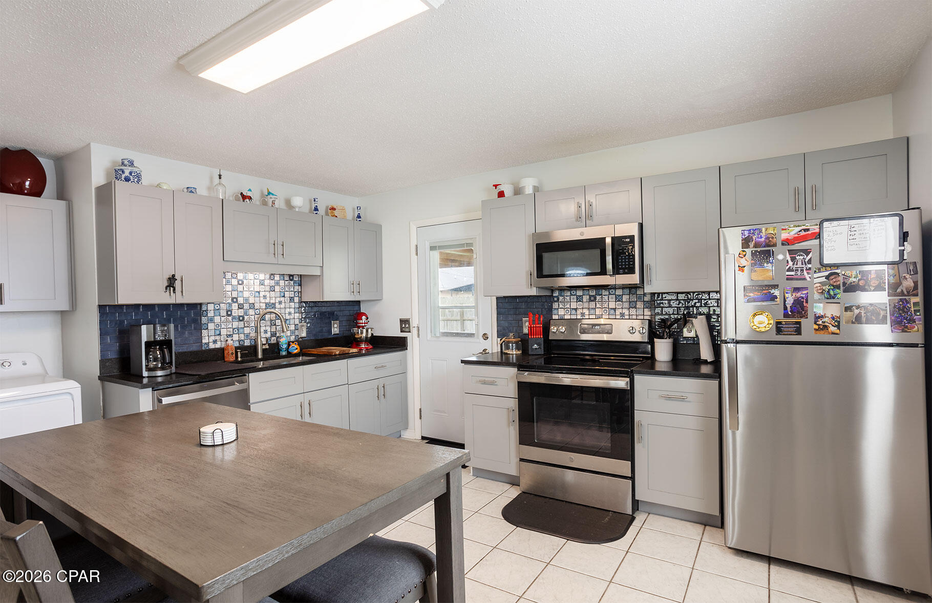 Treasure Cove - Residential