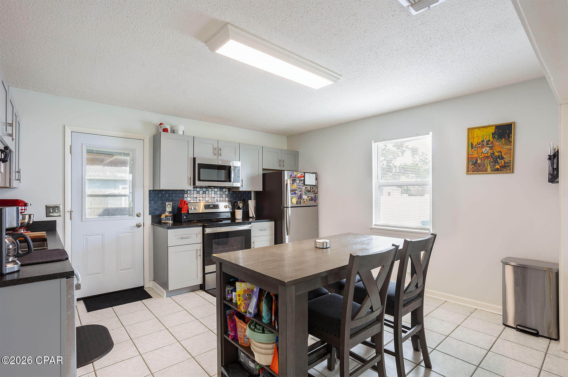 Treasure Cove - Residential