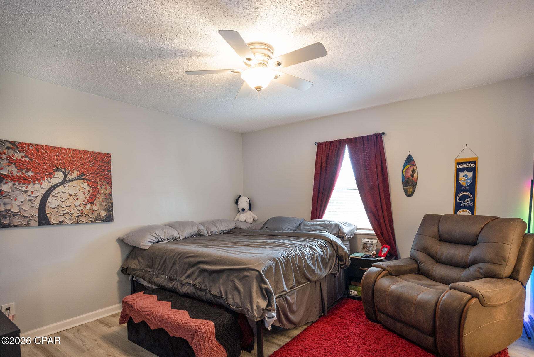 Treasure Cove - Residential