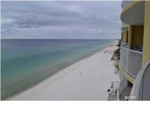 Emerald Isle - Residential