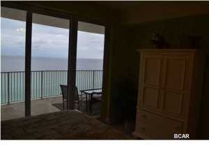 Emerald Isle - Residential