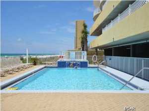 Emerald Isle - Residential