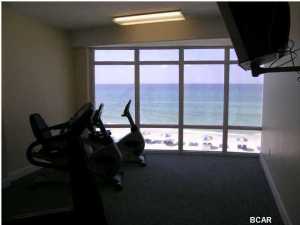 Emerald Isle - Residential