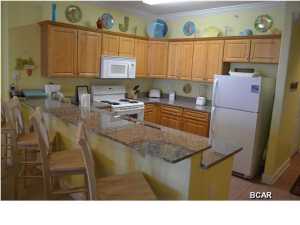 Emerald Isle - Residential