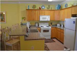 Emerald Isle - Residential