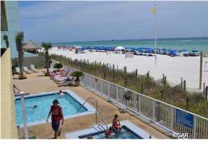 Emerald Isle - Residential