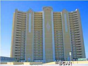 Emerald Isle - Residential