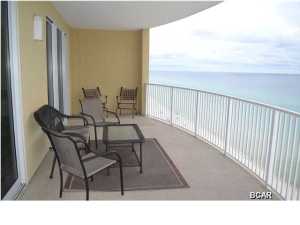 Emerald Isle - Residential
