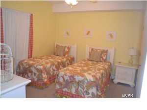 Emerald Isle - Residential