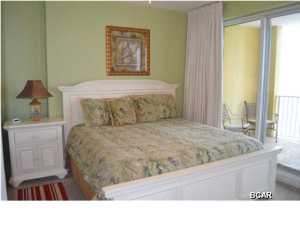 Emerald Isle - Residential
