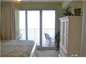 Emerald Isle - Residential